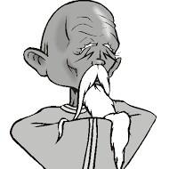 Glande Saggio 🇪🇺🇺🇦