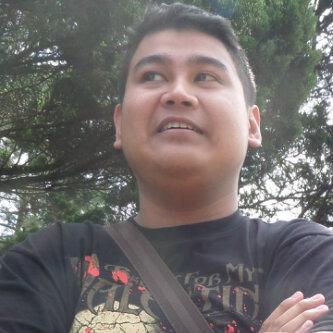 PONTIANAK
