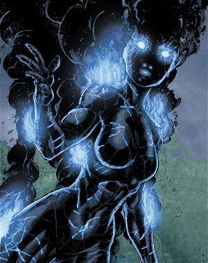 Kiranthetitan's profile picture. my name is kiran but my friends call me
Solstice
(rp)