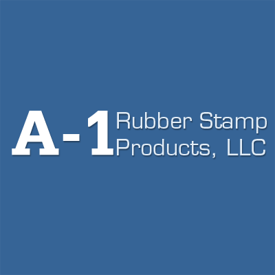 A1RubberStamp's profile picture. 5007 S. Tamarus Street, Suite A, Las Vegas, NV, 89119, 702-876-1495
