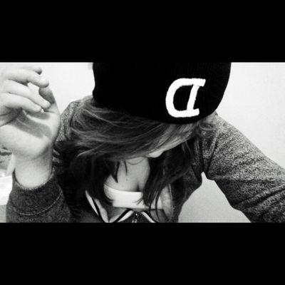 Follow me on instagram ill follow back !! _m.i.c.h.e.l.l.e