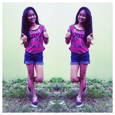 Please Follow me I Follow back.... :) Love You Guys 3