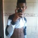 Pablo  teodoro - @pablitojimenezz - Twitter