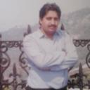 Bimal Rai Malhotra - @4a504895a1c6412 - Twitter
