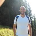 Stefan Ott - @stefanalbertott - Twitter