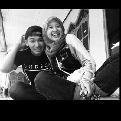 AninMuharram's profile picture. 