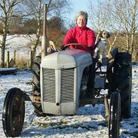 AGRITISER (@agritiser) 's Twitter Profile