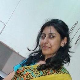 far away from perfection..! :P