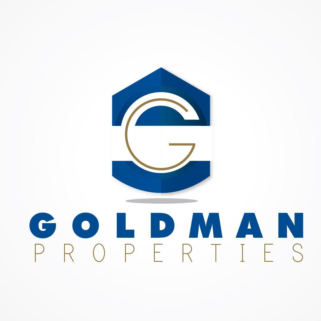 Goldman Properties Profile