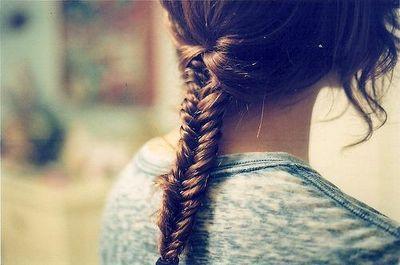 VanessaRey6's profile picture. ~I'll be the one who you won't forget~