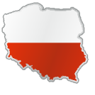 Pologne_Polska's profile picture. Infos culturelles sur la Pologne