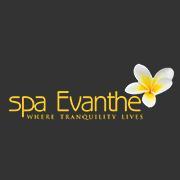 Evanthe Spa