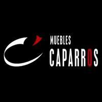 Tienda de #muebles en #Málaga. Proyectos #decoración personalizados.
Mobiliario #calidad y excelente #serviciomontaje. Tiendas online.