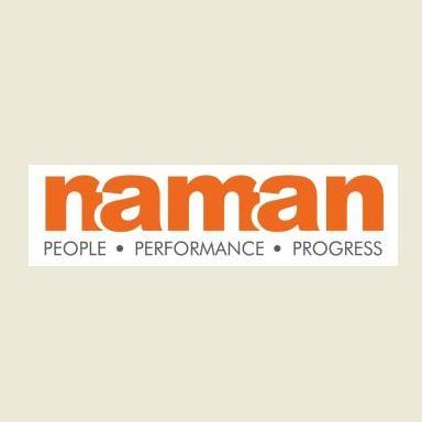 | HR & OD Consulting | Psychometric Services | Outbound Trainings | People Development | Strengths based development | Coaching