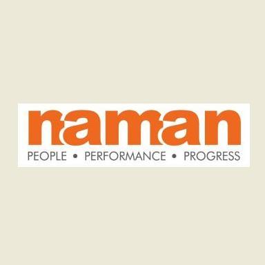 NamanHR Profile Picture