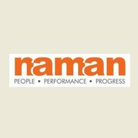 NAMAN (@namanhr) Twitter profile photo