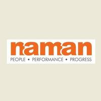 NAMAN(@NamanHR) 's Twitter Profileg