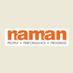 NAMAN (@namanhr) Twitter profile photo NAMAN (@namanhr) Twitter profile photo