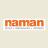 NamanHR's profile image
