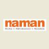 NamanHR's profile picture. | HR & OD Consulting | Psychometric Services | Outbound Trainings | People Development | Strengths based development | Coaching