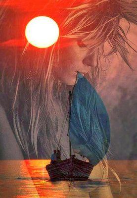 lella2219920's profile picture. mi piace molto la musica:-) ed anche serie tv americane.