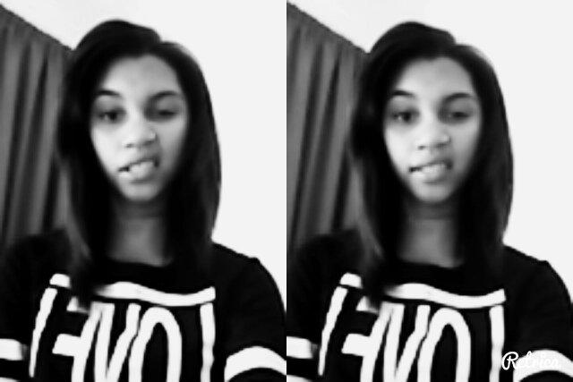 Singer/songwriter . Procrastinator and most obviously a directioner.#1D #mynutellajar #oreos
