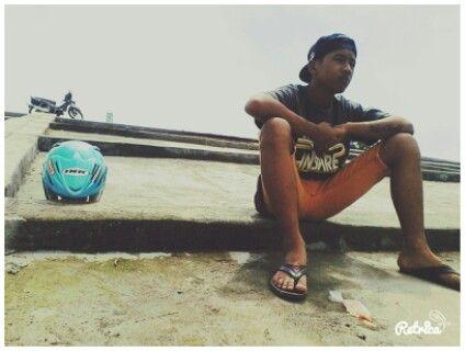 PersisFans||SaturdaySad♪||♥WPF♥