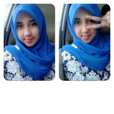 AriiinezaAR's profile picture. ordinary girl.ordinary smile :-) i am @ADIccted_ :-) instagram: Ariiineza line: ariineza