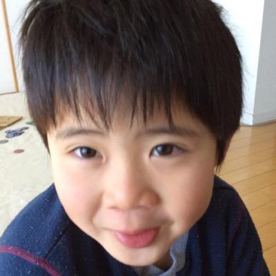 masakiさんのプロフィール画像