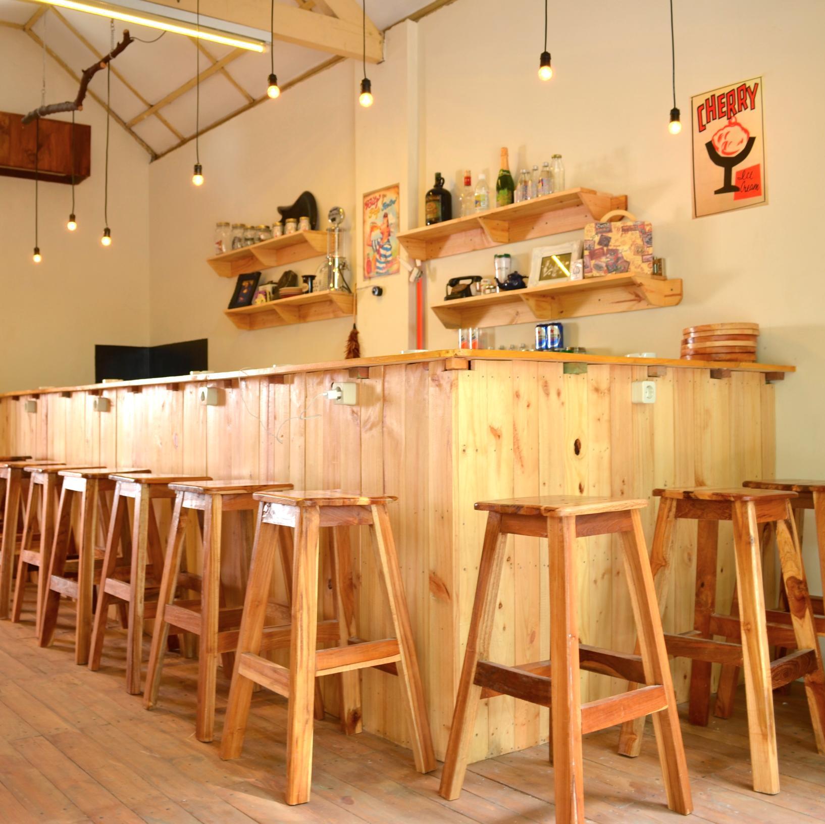 mocktalebarID's profile picture. 