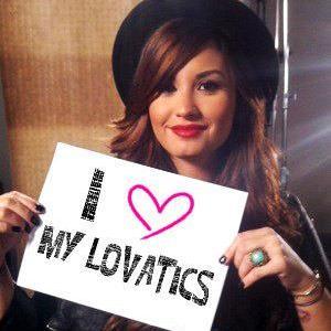 AmazingWhite3's profile picture. 