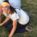 Megan Lytle (@00_lytle) Twitter