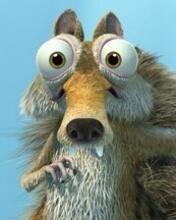 ruthshelton69's profile picture. Paranormal Investigatator. Writer,,,Artist,,,like 2 make doll houses   :-)