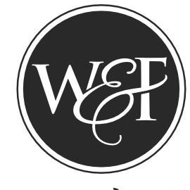 @weddandfun