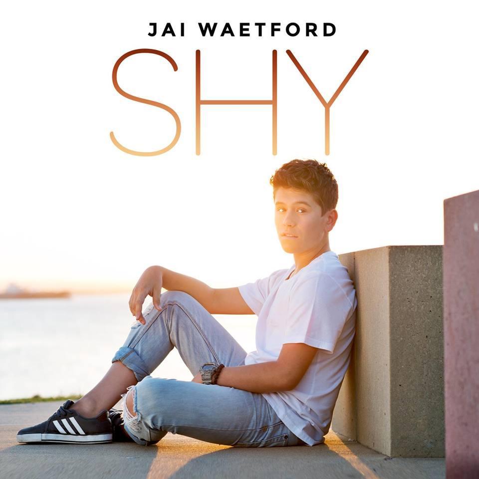 Hungarian Jai Waetford Fan Club/Site                                                      YouTube channel: http://t.co/cBYw2f1Cq8
