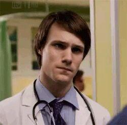 LiberteMedic's profile picture. 20 | French medical student in New York