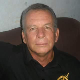 IvanMarcoscosta's profile picture. 