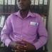 amilcar issa salate (@amilcar02salate) Twitter profile photo