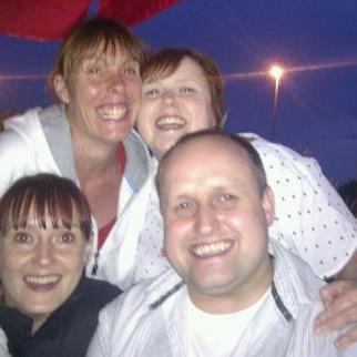 Doddymaster81's profile picture. here to see whats happening around the world. have a laugh, giggle plus free hugs