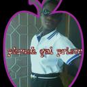 priscilla sam - @priscillasam16 - Twitter