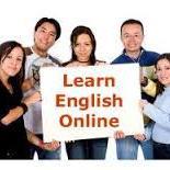 أنا مدرس اللغة الإنجليزية . لقد تم تدريس لمدة 15 عاما . الانضمام لي على سكايب ل الطبقات على الانترنت .
سكايب: munawarqureshi6