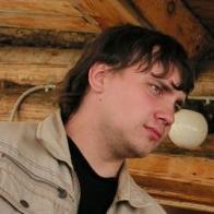 jMurdoc's profile picture. 