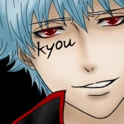 Kyou 銀時さんは 糖尿病なの 声真似 銀魂 坂田銀時 杉田智和 イケボ ガチ銀さんです Http T Co Cjepvf1wbc Kyou 銀時さんは 糖尿病なの 声真似 銀魂 坂田銀時 杉田智和 イケボ ガチ銀さんです Http T Co Cjepvf1wbc