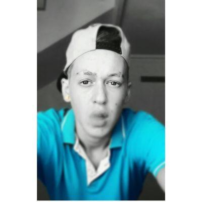 maiiik_'s profile picture. Tyga°~•InsTagram °~MaiiiK_Official_ °~•Torrevieja.    D○p€