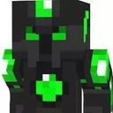 Raul Millan Zarza - @RaulMillanZarz1 - Twitter