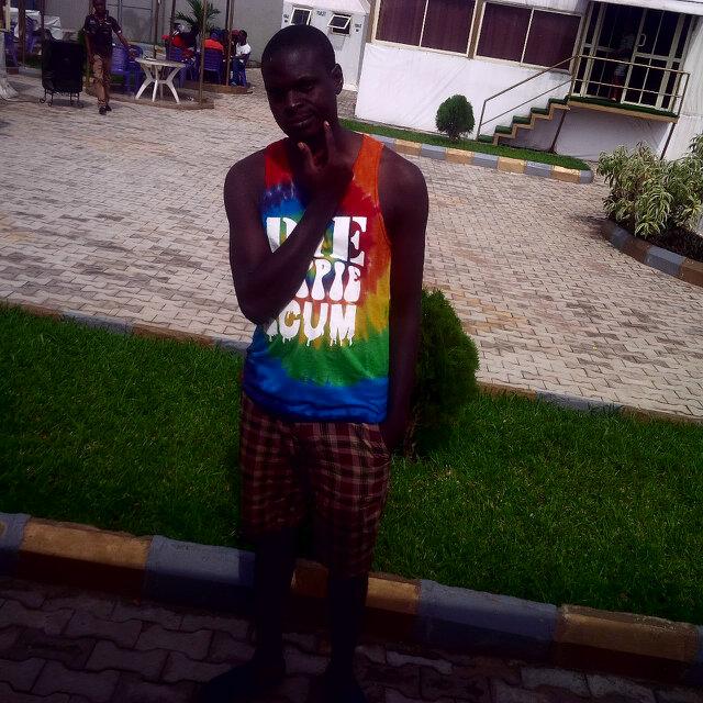 ibukun007's profile picture. A Dental technologist and lecturer by profession