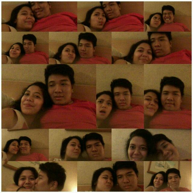 ♥ @putragozali