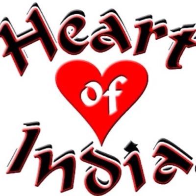 hoiwallisdown's profile picture. Your Local Indian Takeaway | FREE HOME DELIVERY| Est Since 1999 | Wallisdown | 01202 777981