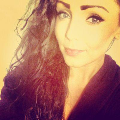 instagram & snapchat -   xleareex