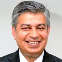 Vijay Dewan (@vijaykdewan) 's Twitter Profile